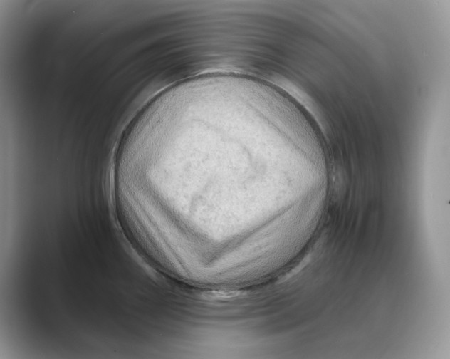 X0000088861290200707061044