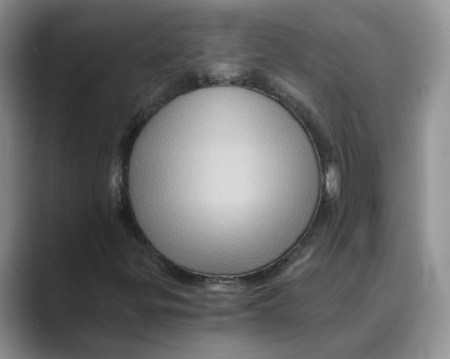 X0000088861299200707061043