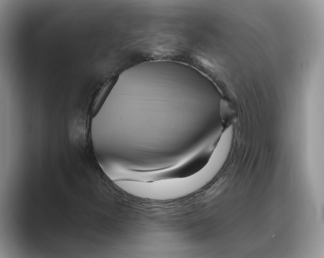 X0000088861300200707061043