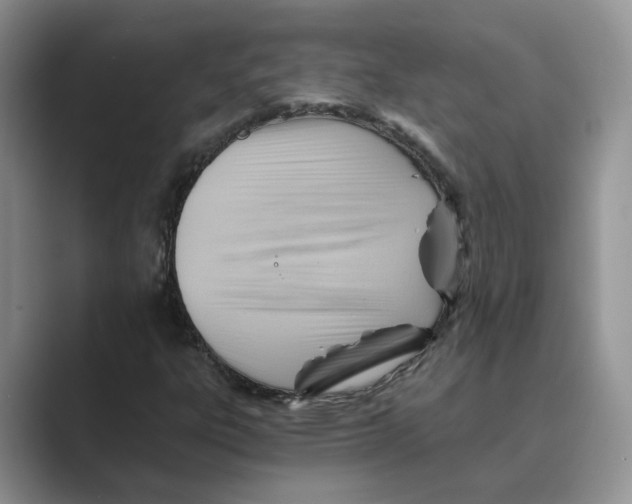 X0000088861303200707061043