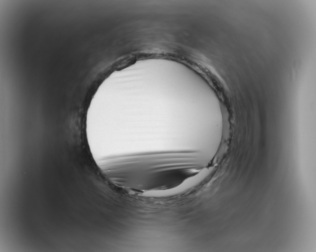 X0000088861304200707061043