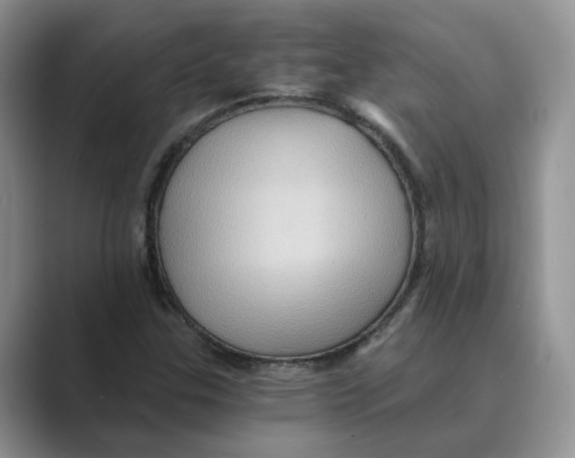 X0000088861307200707061044