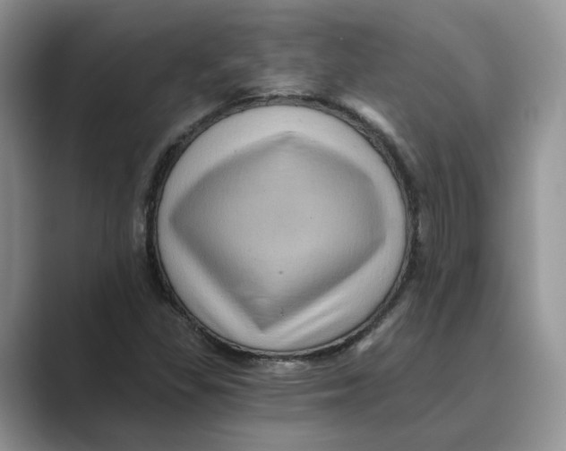 X0000088861309200707061044