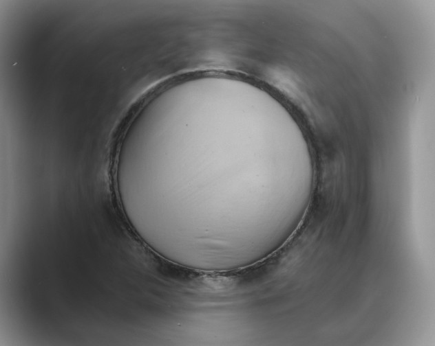 X0000088861312200707061044