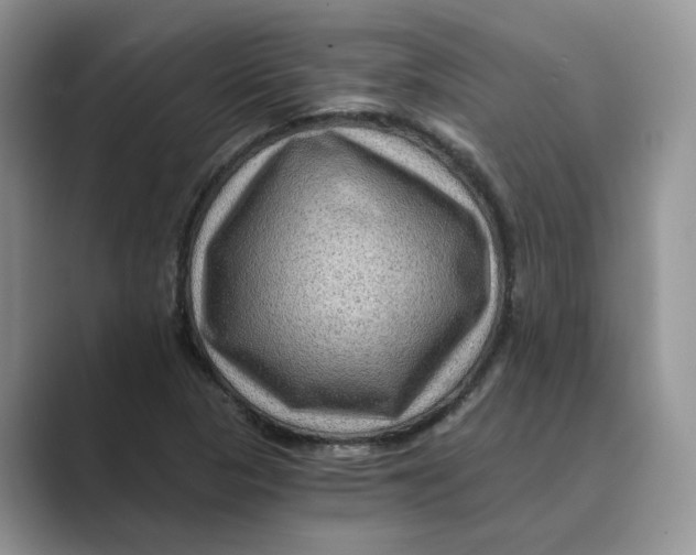 X0000088861313200707061044