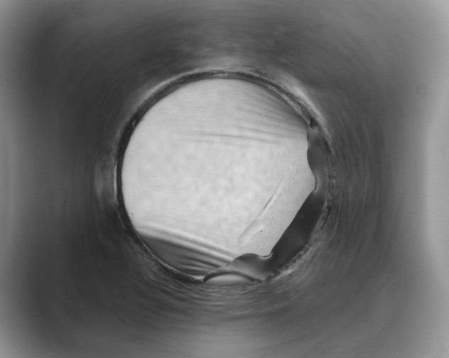 X0000088861320200707061044