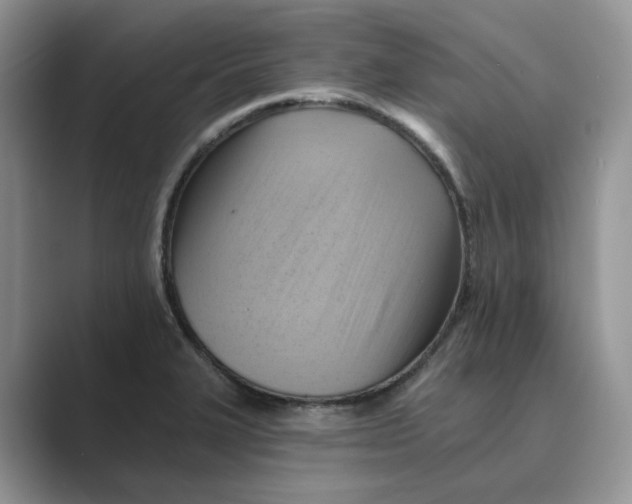 X0000088861327200707061044