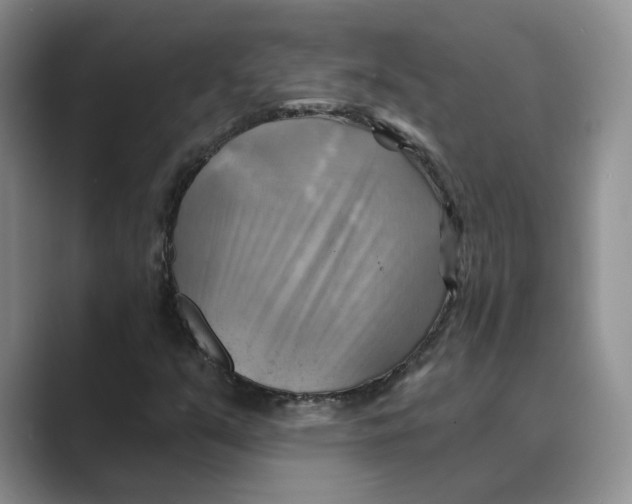 X0000088861351200707061043