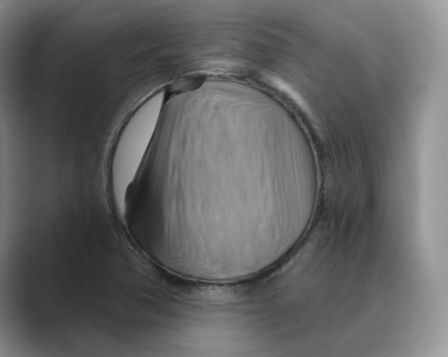 X0000088861362200707061043