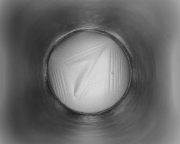 X0000088861366200707061043