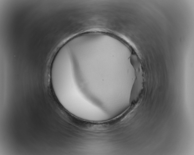 X0000088861367200707061043