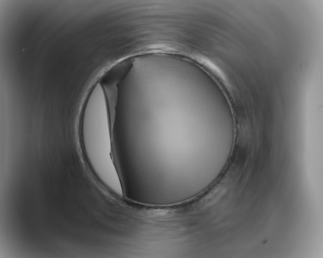 X0000088861373200707061043