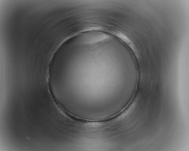 X0000088861377200707061043