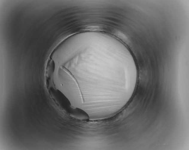 X0000088861378200707061043