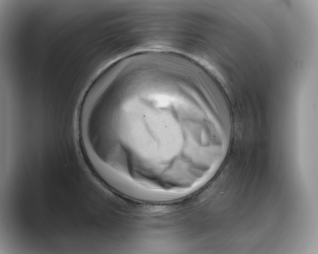 X0000088861382200707061043