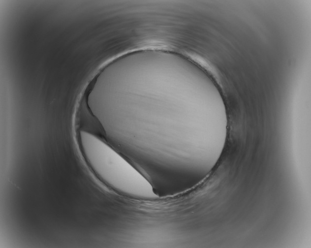 X0000088861383200707061043