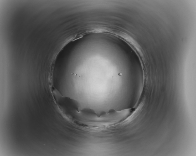 X0000088861385200707061043