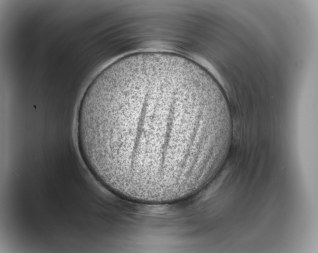 X0000088861387200707061043