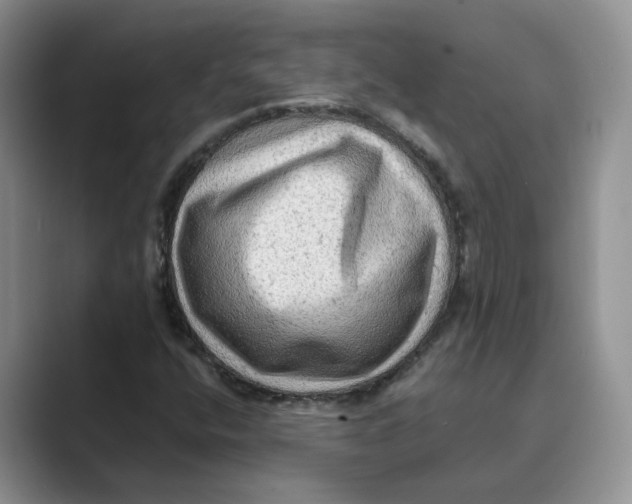 X0000088861400200707061042