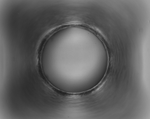 X0000088861406200707061042