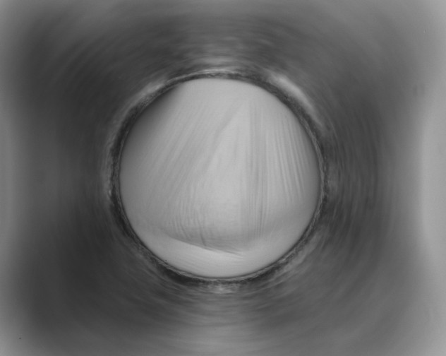 X0000088861411200707061042