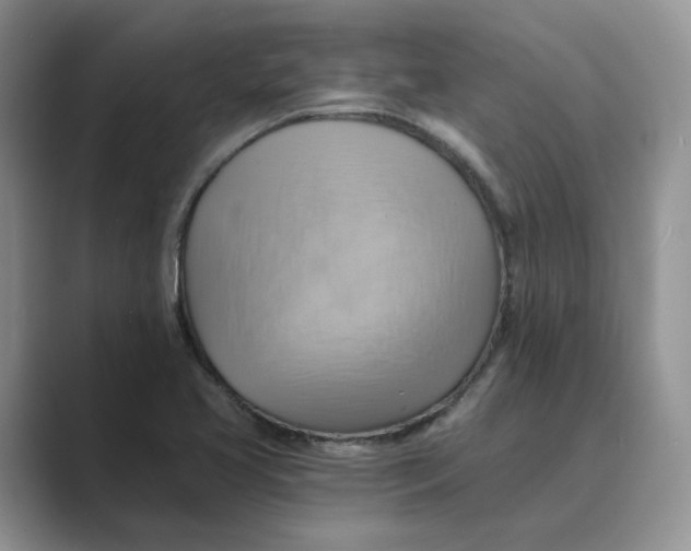 X0000088861413200707061043