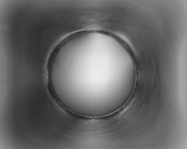 X0000088861414200707061043