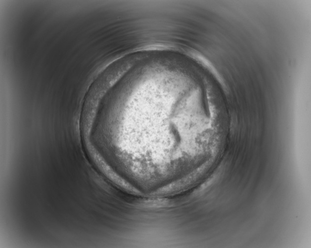 X0000088861417200707061043