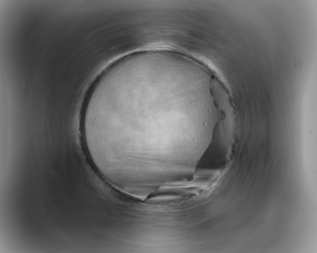 X0000088861422200707061043