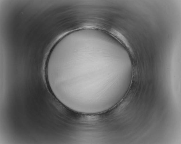 X0000088861427200707061043