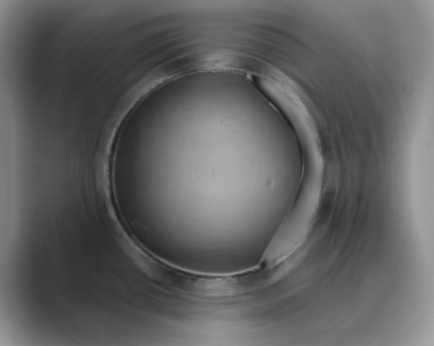 X0000088861434200707061043