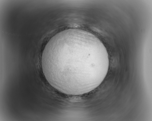 X0000088861446200707061042