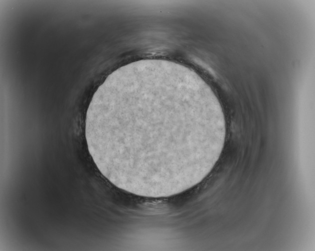 X0000088861447200707061042