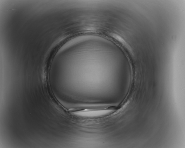 X0000088861450200707061042