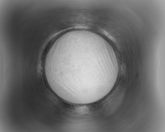 X0000088861454200707061042