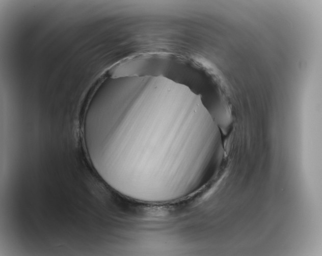 X0000088861457200707061042