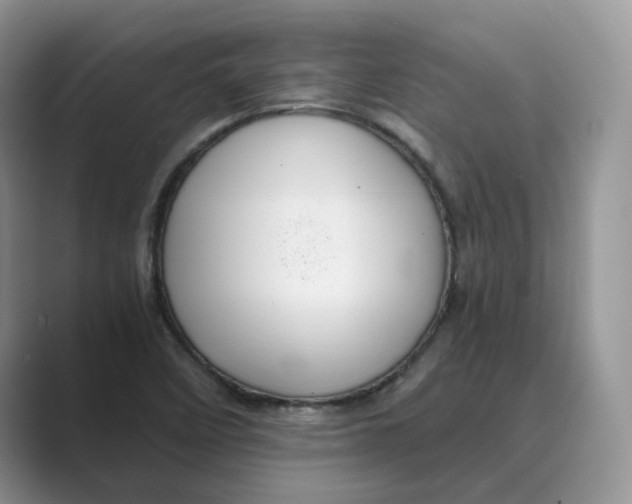 X0000088861458200707061042