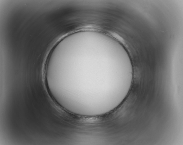 X0000088861474200707061042