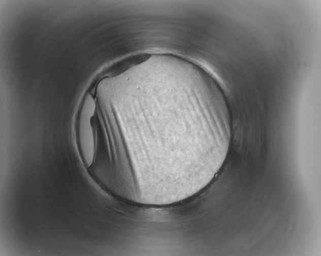 X0000088861476200707061042