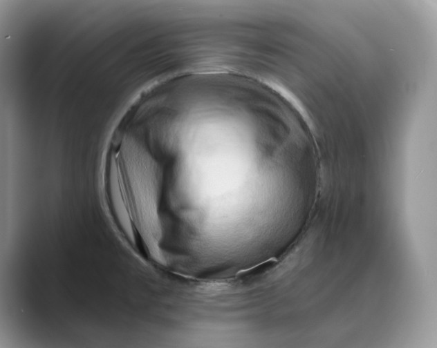 X0000088861477200707061042