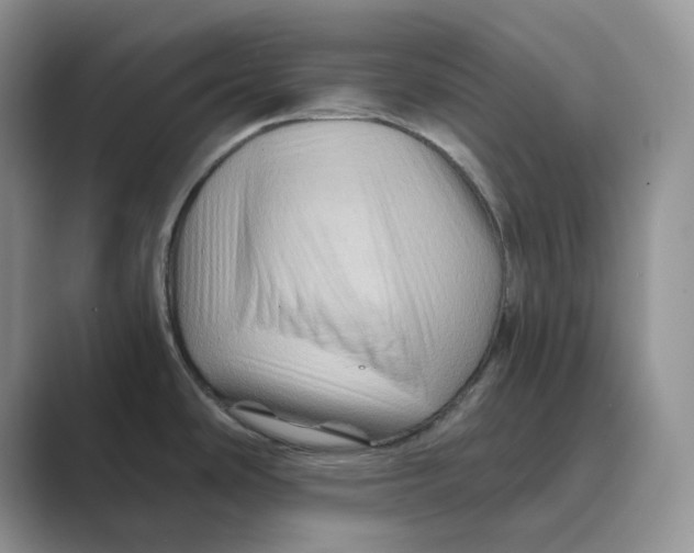 X0000088861486200707061042