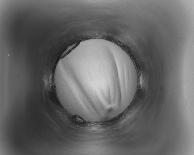 X0000088861492200707061041