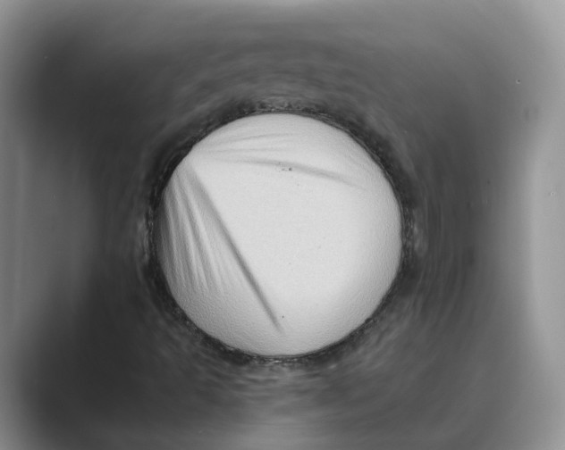 X0000088861493200707061041