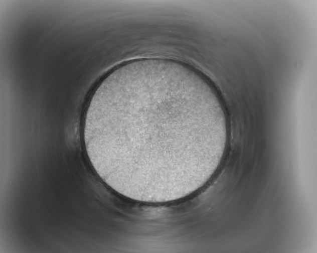 X0000088861498200707061041