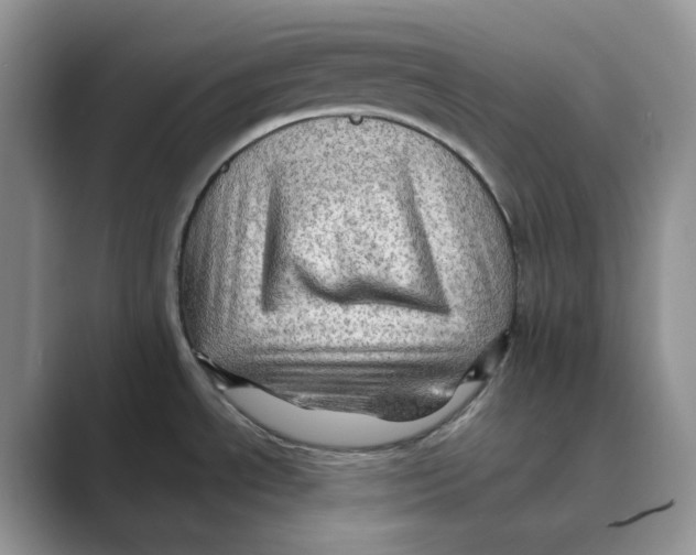 X0000088861534200707061042