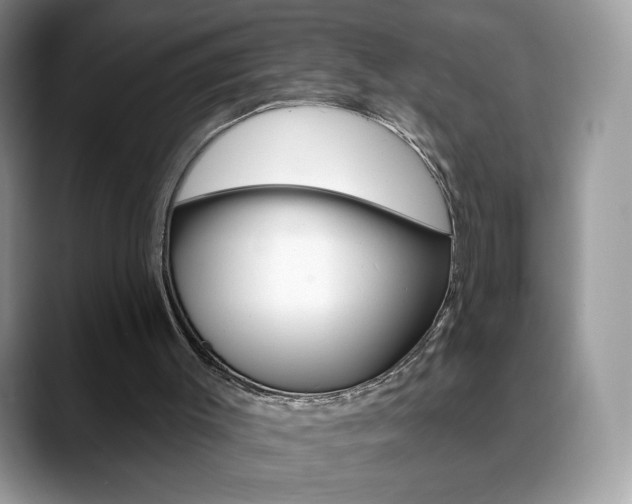 X0000088870003200706080730