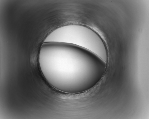 X0000088870009200706080730