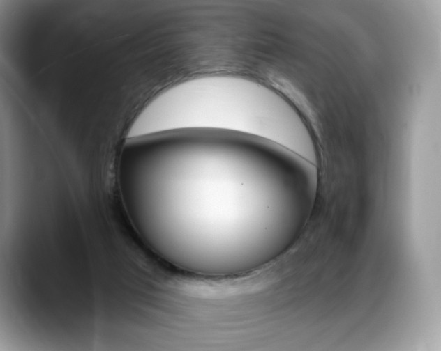 X0000088870017200706080730