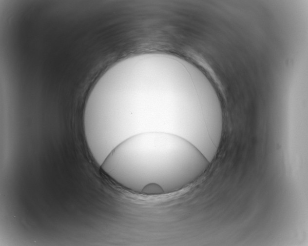 X0000088870019200706080730