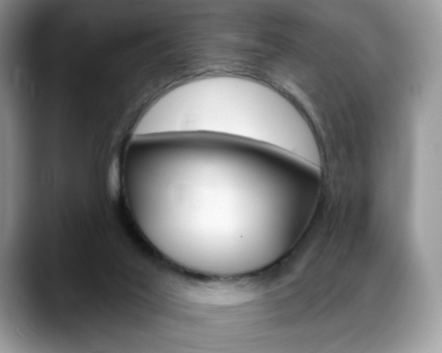 X0000088870020200706080730
